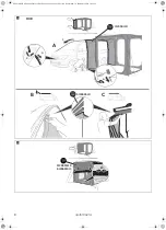 Preview for 8 page of Dometic HUB Operating Manual