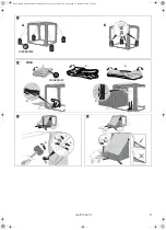 Preview for 9 page of Dometic HUB Operating Manual