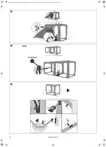 Preview for 10 page of Dometic HUB Operating Manual