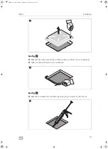 Preview for 13 page of Dometic IB36H401RI Installation Manual