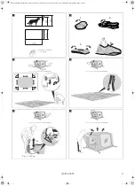 Preview for 3 page of Dometic K9 80 Air Installation And Operating Manual