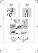 Preview for 4 page of Dometic K9 80 Air Installation And Operating Manual