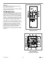 Preview for 10 page of Dometic Kohler 7APU Operation And Installation