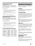 Preview for 15 page of Dometic Kohler 7APU Operation And Installation