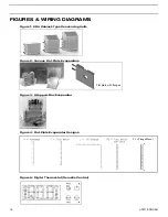 Предварительный просмотр 16 страницы Dometic KRA 433X 1161 Installation, Operation & Maintenance Manual