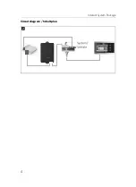 Предварительный просмотр 4 страницы Dometic LMC Eriba Nova Service Manual