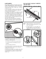 Preview for 13 page of Dometic MaCave A192D Operating Manual