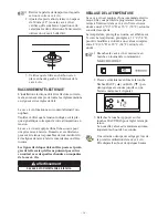 Preview for 16 page of Dometic MaCave A192D Operating Manual