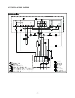 Preview for 5 page of Dometic MaCave A25G Operating Manual