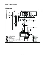 Preview for 9 page of Dometic MaCave A25G Operating Manual