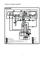 Preview for 13 page of Dometic MaCave A25G Operating Manual