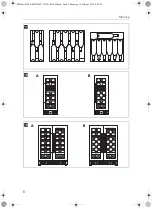 Preview for 6 page of Dometic MACAVE S117FG Operating Manual