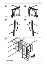 Preview for 5 page of Dometic MaCave S118G Operating Manual