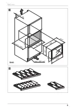 Preview for 6 page of Dometic MaCave S118G Operating Manual