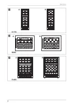 Preview for 7 page of Dometic MaCave S118G Operating Manual