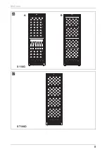 Preview for 8 page of Dometic MaCave S118G Operating Manual