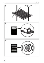 Preview for 9 page of Dometic MaCave S118G Operating Manual