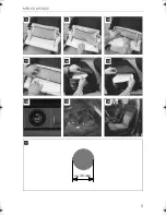 Preview for 5 page of Dometic MAGICCOMFORT MSH60 Installation And Operating Manual