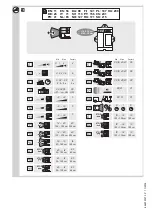 Preview for 4 page of Dometic MagicWatch MWE7006 Programming Instructions Manual