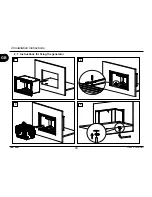 Preview for 14 page of Dometic maintenance and Operation, Maintenance And Installation Manual