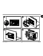 Preview for 15 page of Dometic maintenance and Operation, Maintenance And Installation Manual