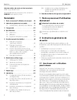 Preview for 18 page of Dometic MasterFlush 7120 Installation And Operating Manual