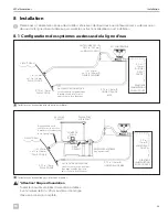 Preview for 29 page of Dometic MasterFlush 7120 Installation And Operating Manual