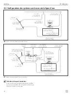 Preview for 30 page of Dometic MasterFlush 7120 Installation And Operating Manual