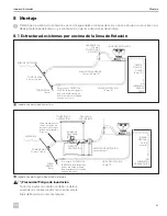 Preview for 47 page of Dometic MasterFlush 7120 Installation And Operating Manual