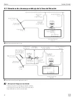 Preview for 48 page of Dometic MasterFlush 7120 Installation And Operating Manual