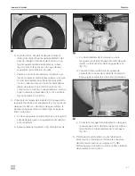 Preview for 51 page of Dometic MasterFlush 7120 Installation And Operating Manual