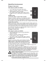 Preview for 9 page of Dometic MASTERFLUSH MF7100 Quick Start Manual