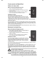 Preview for 15 page of Dometic MASTERFLUSH MF7100 Quick Start Manual