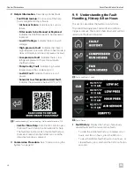 Preview for 30 page of Dometic MCS-CTRL Installation And Operation Manual