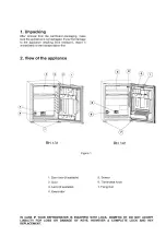 Preview for 5 page of Dometic MF20-60 Operating Instructions Manual