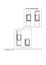 Preview for 7 page of Dometic MF20-60 Operating Instructions Manual