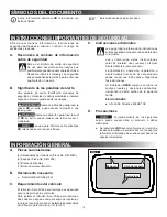 Preview for 10 page of Dometic Milenco Aero DM-1899 Installation Instructions Manual