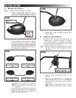 Preview for 11 page of Dometic Milenco Aero DM-1899 Installation Instructions Manual