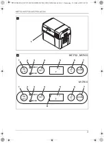 Preview for 3 page of Dometic Mobicool MCF 32 Operating Manual