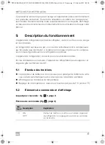 Preview for 41 page of Dometic Mobicool MCF 32 Operating Manual