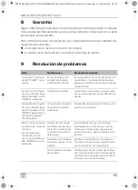 Preview for 65 page of Dometic Mobicool MCF 32 Operating Manual