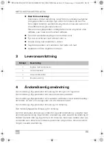 Preview for 119 page of Dometic Mobicool MCF 32 Operating Manual