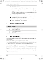 Preview for 149 page of Dometic Mobicool MCF 32 Operating Manual