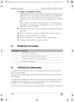 Preview for 164 page of Dometic Mobicool MCF 32 Operating Manual