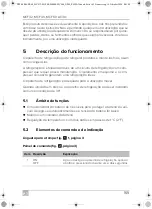 Preview for 165 page of Dometic Mobicool MCF 32 Operating Manual