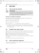 Preview for 167 page of Dometic Mobicool MCF 32 Operating Manual