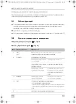 Preview for 183 page of Dometic Mobicool MCF 32 Operating Manual