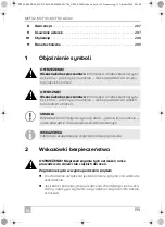 Preview for 195 page of Dometic Mobicool MCF 32 Operating Manual