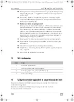 Preview for 198 page of Dometic Mobicool MCF 32 Operating Manual