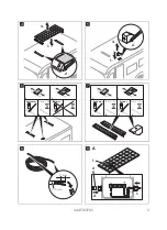 Preview for 5 page of Dometic MT110MC Installation And Operating Manual